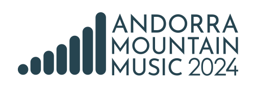 Andorra Mountain Music...